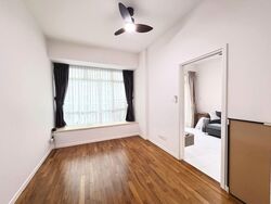 The Cascadia (D21), Condominium #569659061